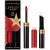 Max Factor Lipfinity Rising Stars Lipstick 88 Starlet